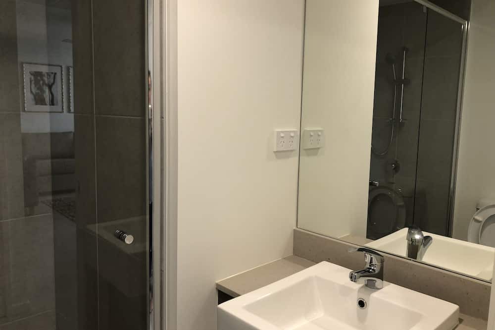 Photo of Bathroom in Birtinya