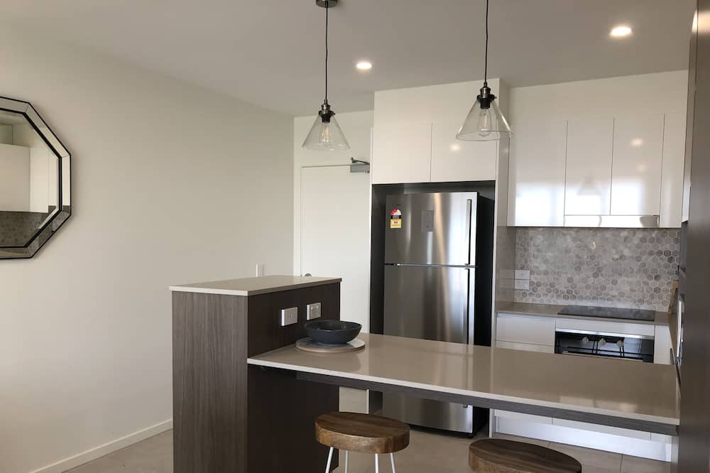 Photo of Kitchen in Birtinya