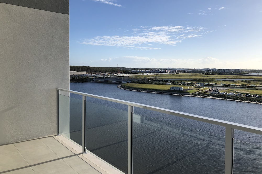 Photo of Patio Balcony in Birtinya