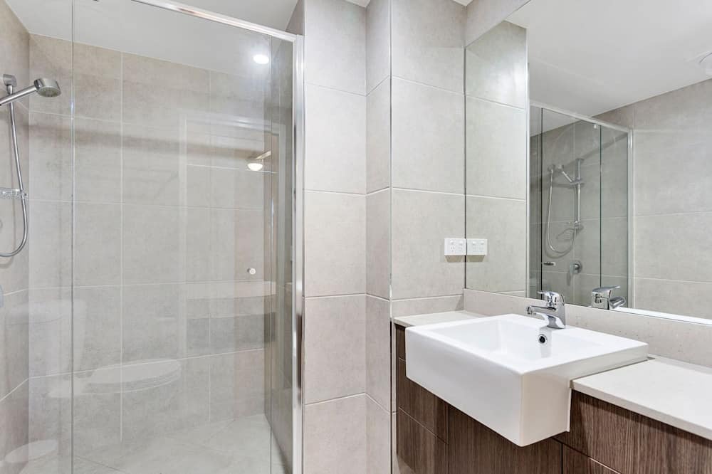 Photo of Bathroom in Birtinya