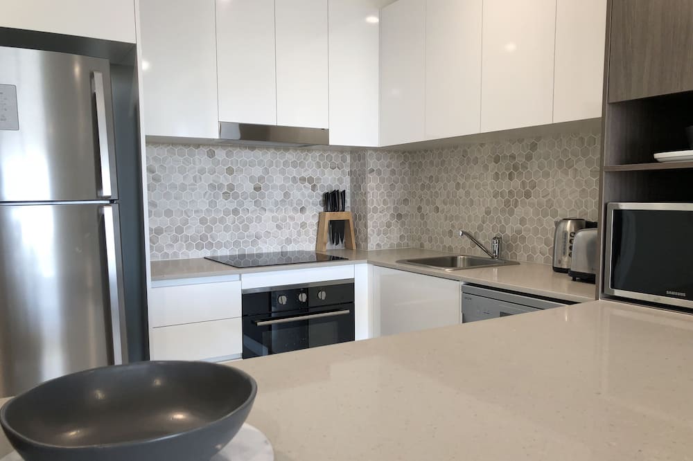 Photo of Kitchen in Birtinya