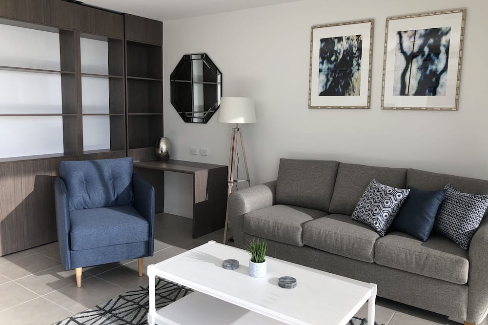 Photo of Livingroom in Birtinya