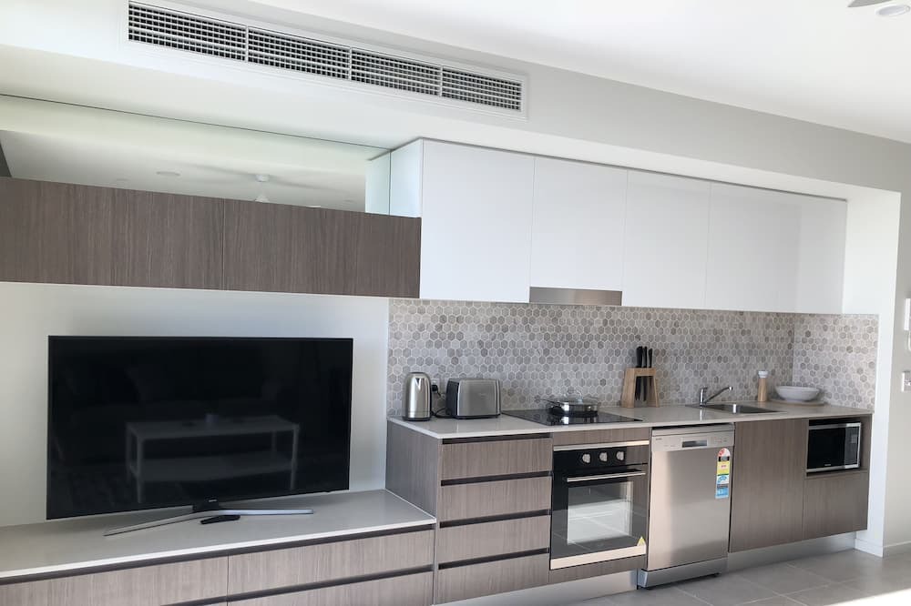 Photo of Kitchen in Birtinya
