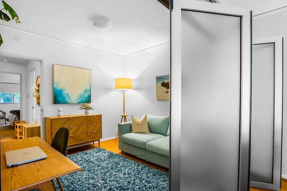 Photo of Livingroom in Bulimba