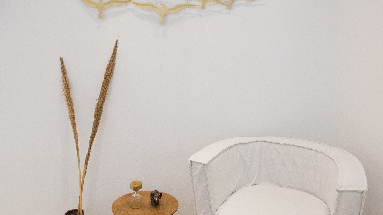 Photo of Bedroom in Glastros