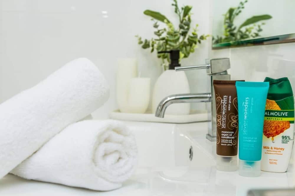 Photo of Bathroom in Bli Bli