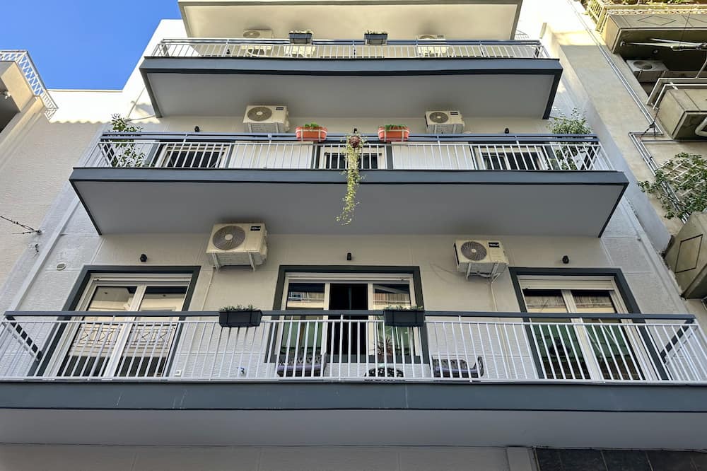 Photo of Outdoor in Petralona