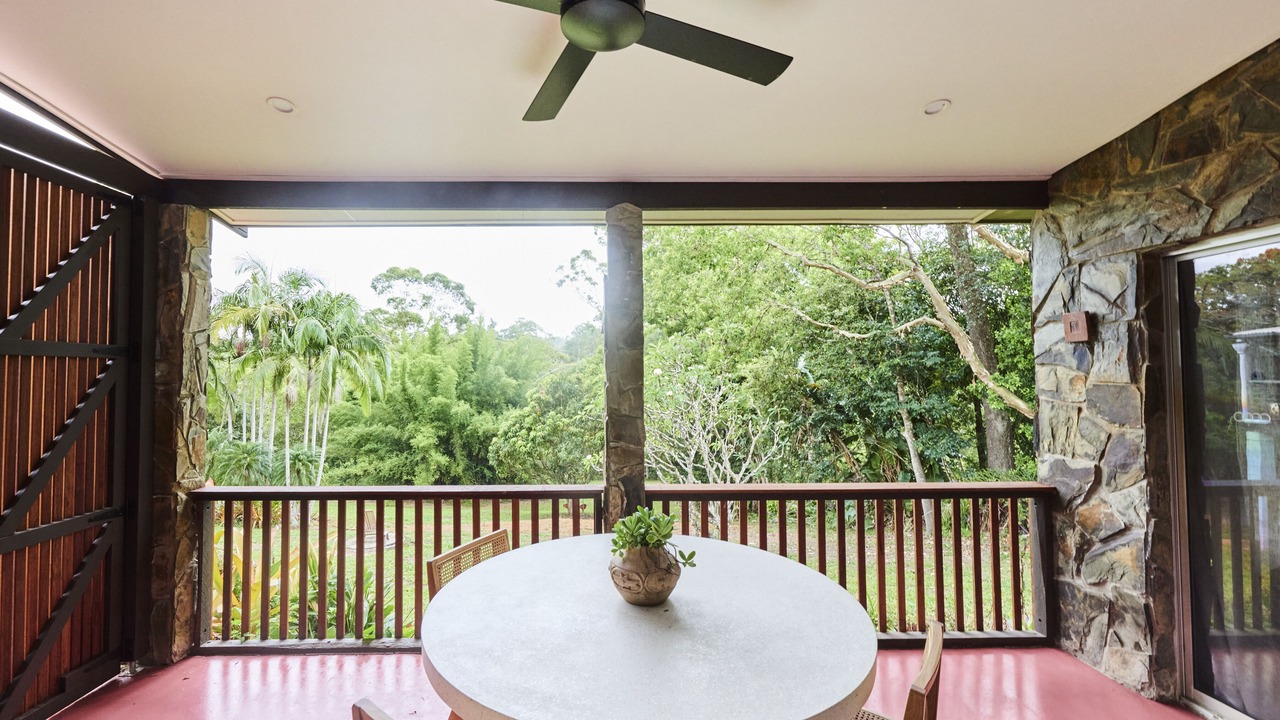 Photo of Outdoor in Eumundi