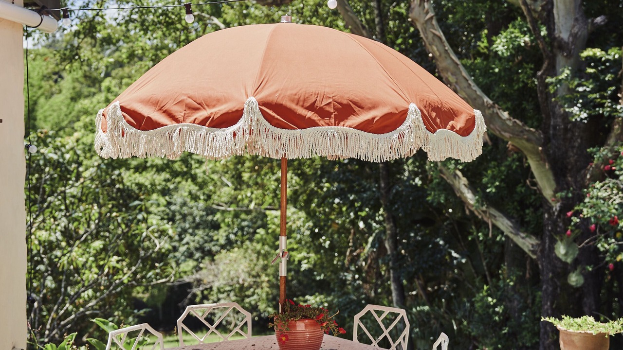 Photo of Outdoor in Eumundi