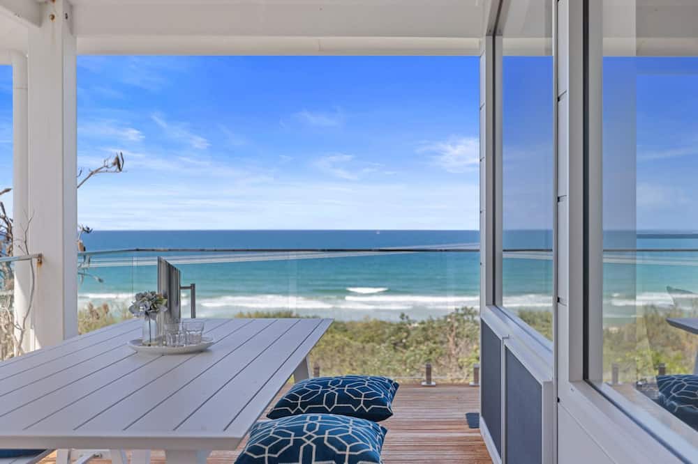 Photo of Outdoor in Castaways Beach