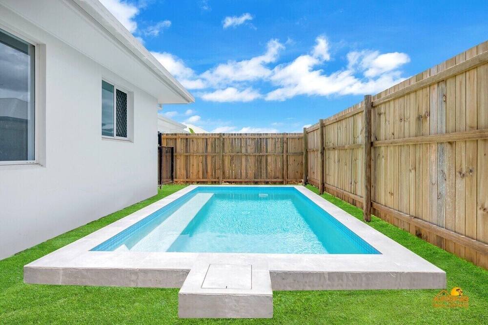 Photo of Outdoor in Smithfield