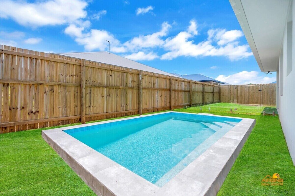 Photo of Outdoor in Smithfield