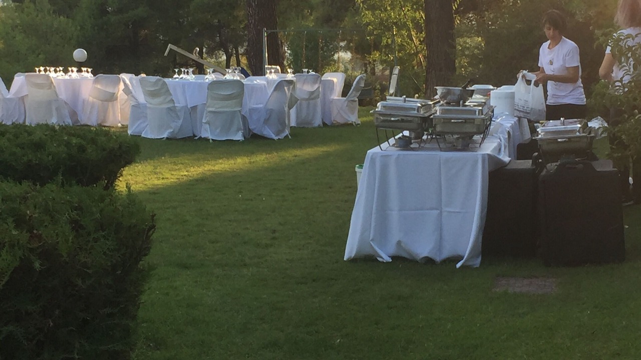 Photo of Outdoor in Oropos