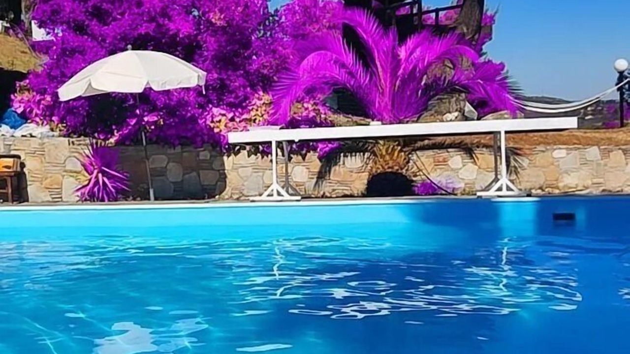 Photo of Outdoor in Oropos