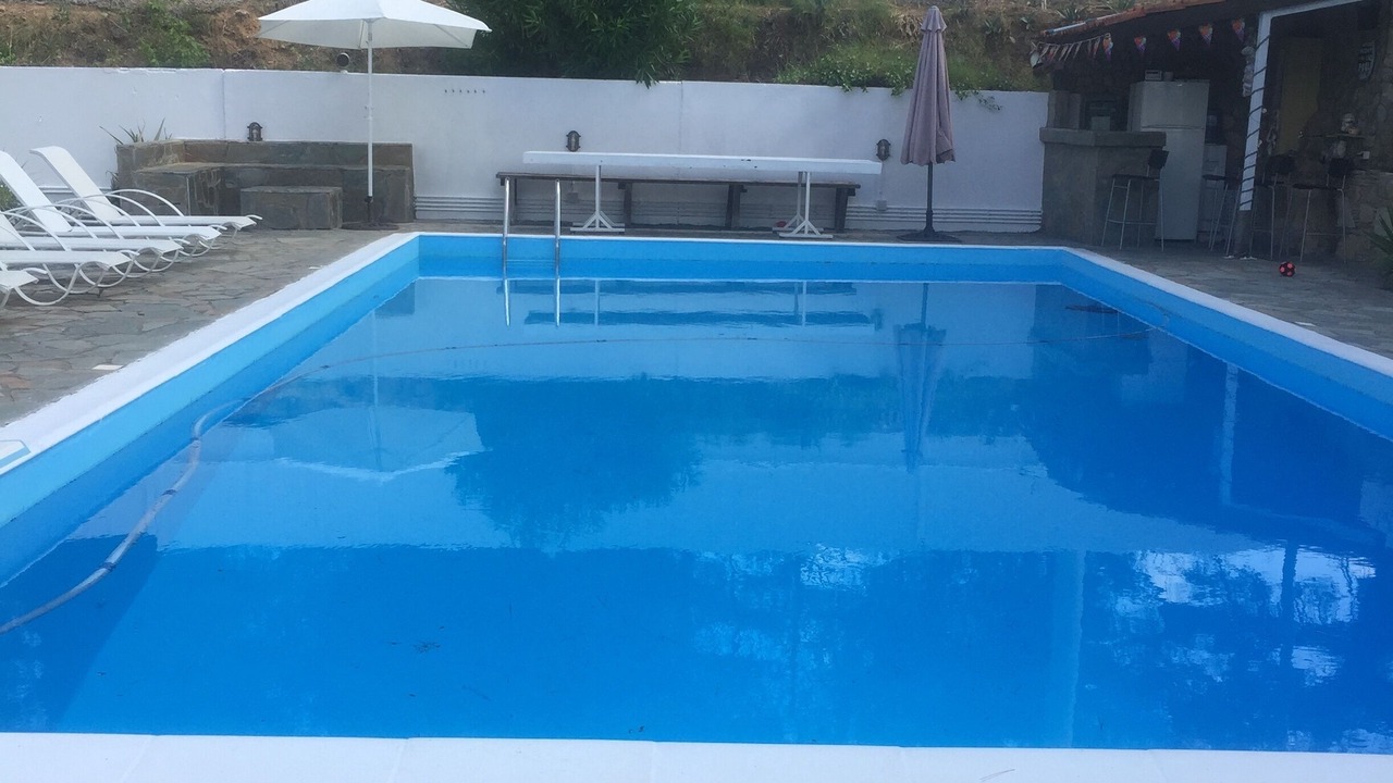 Photo of Outdoor in Oropos