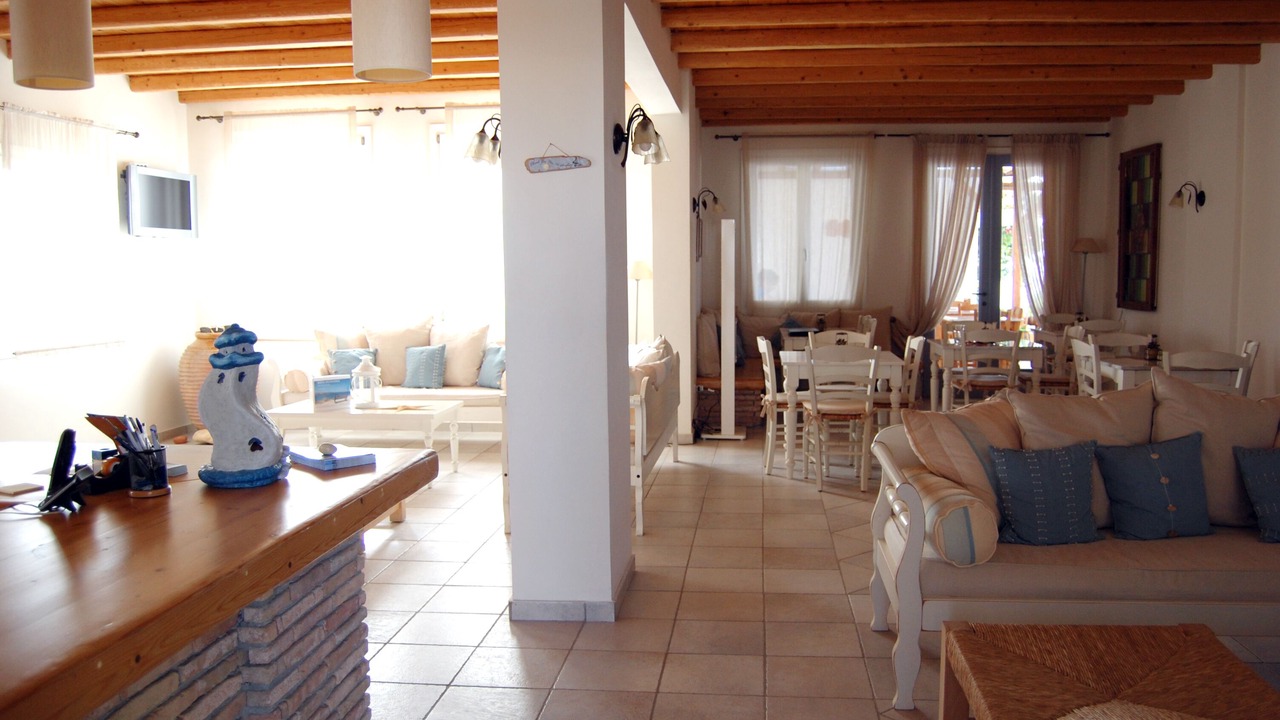 Photo of Others in Koufonisia