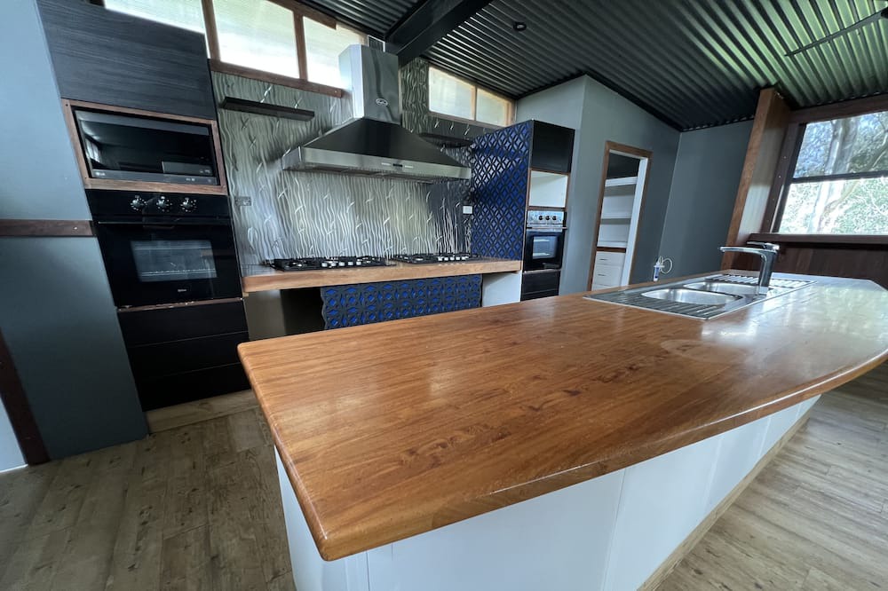 Photo of Kitchen in Moogerah