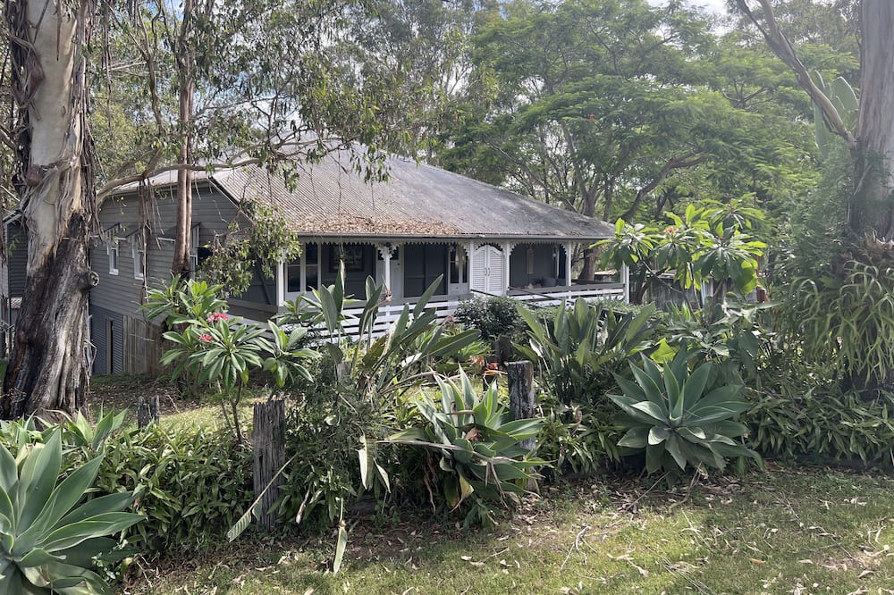Photo of Outdoor in Moogerah