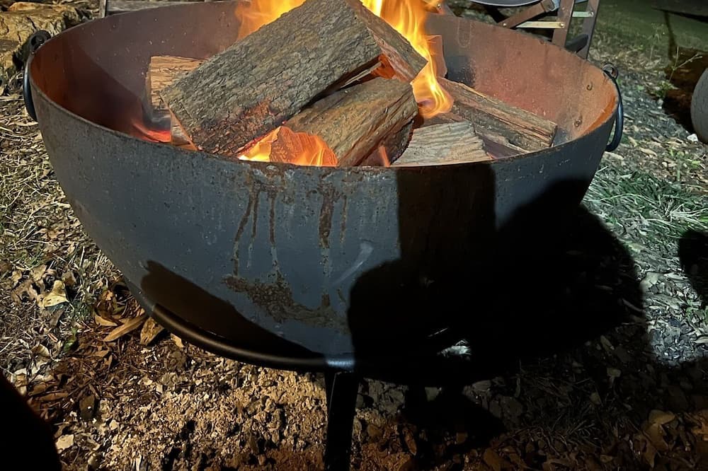 Photo of Outdoor in Moogerah