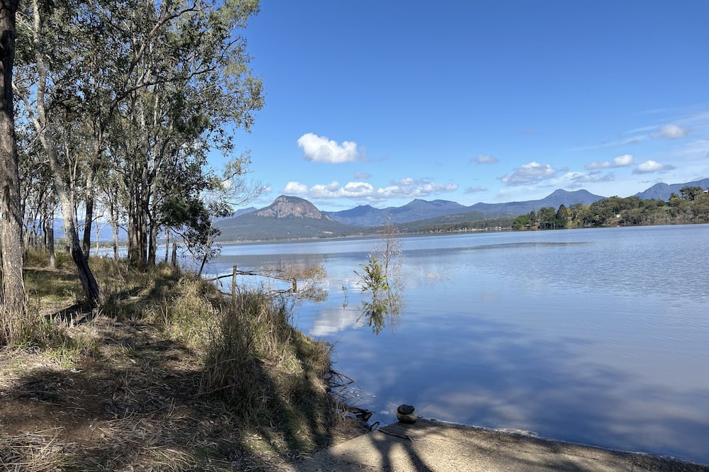 Photo of Others in Moogerah