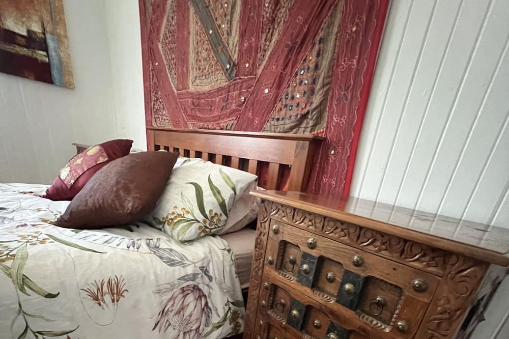 Photo of Bedroom in Moogerah