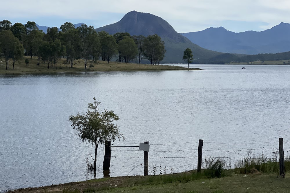 Photo of Outdoor in Moogerah