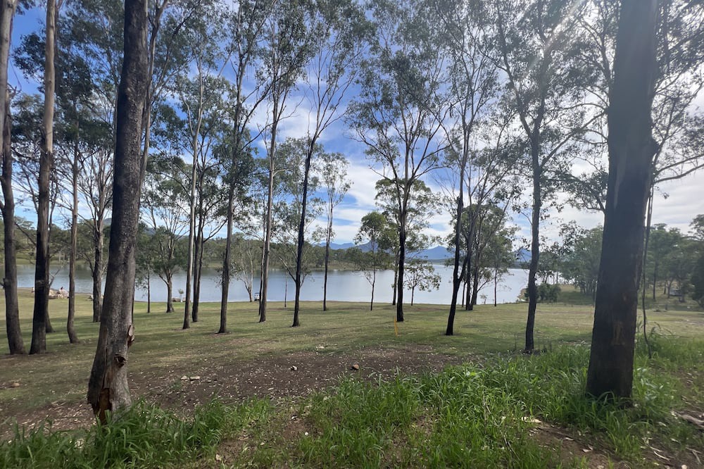 Photo of Others in Moogerah
