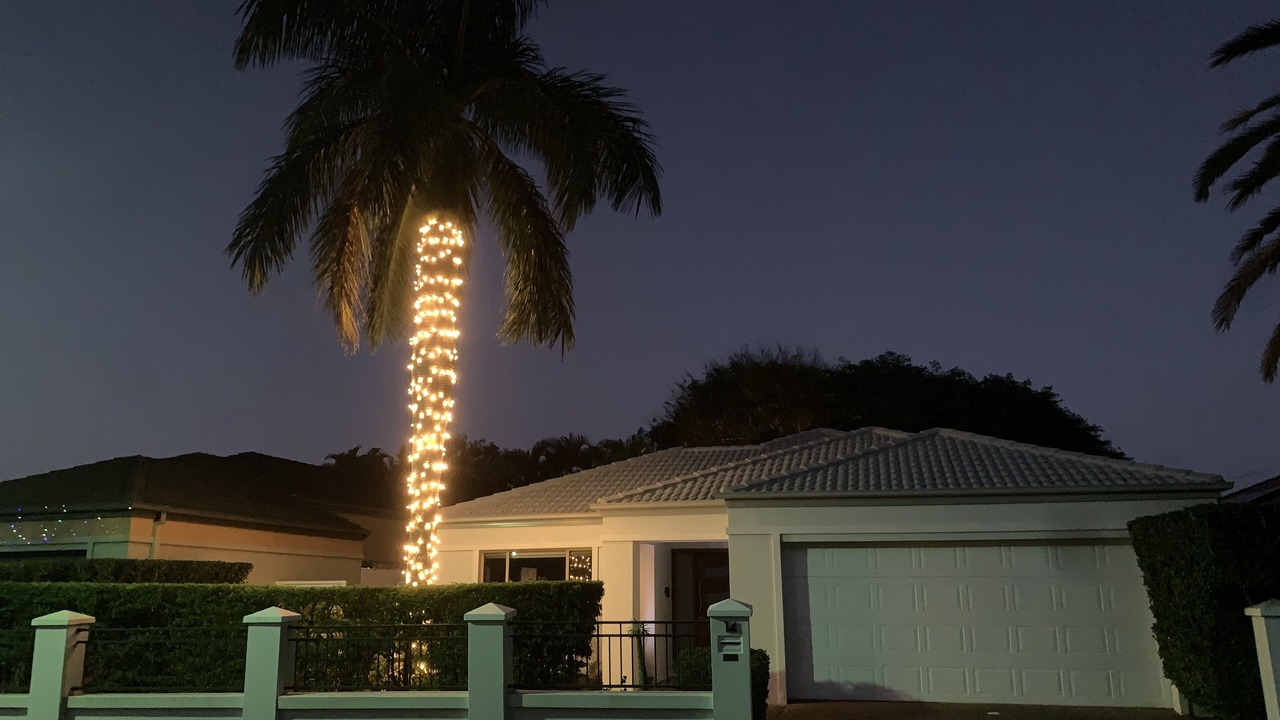 Photo of Outdoor in Robina