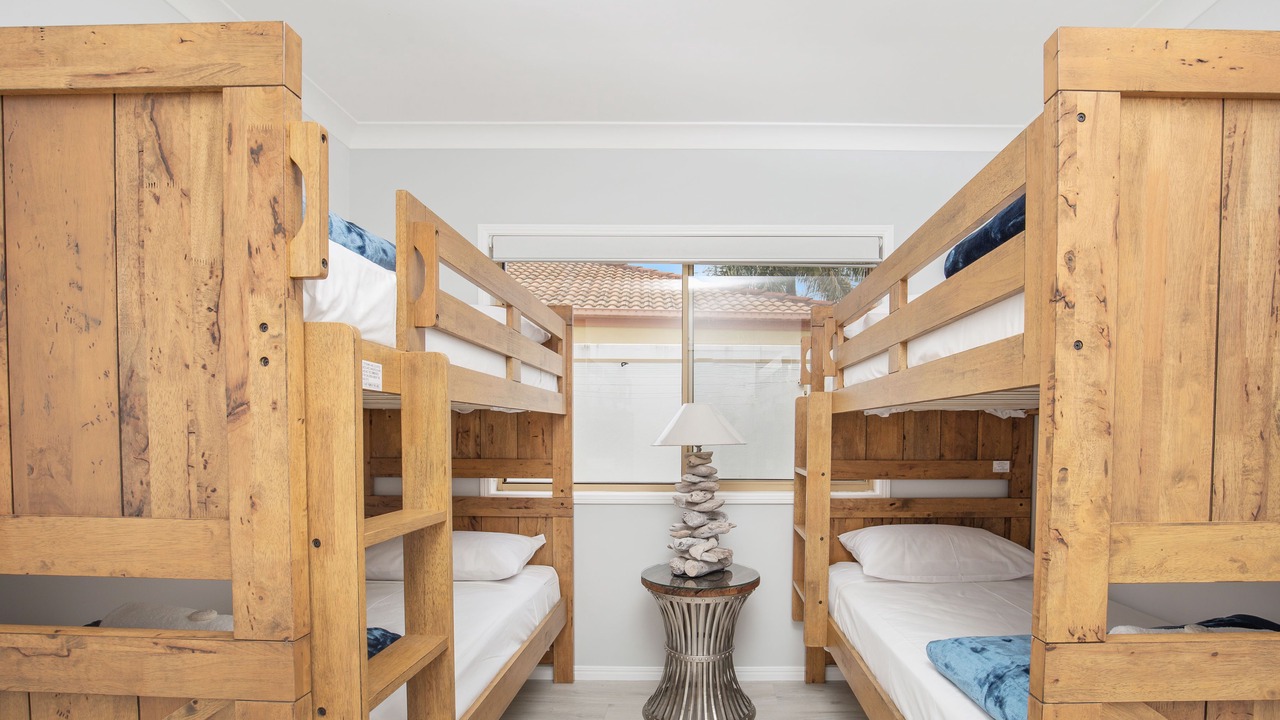 Photo of Bedroom in Robina