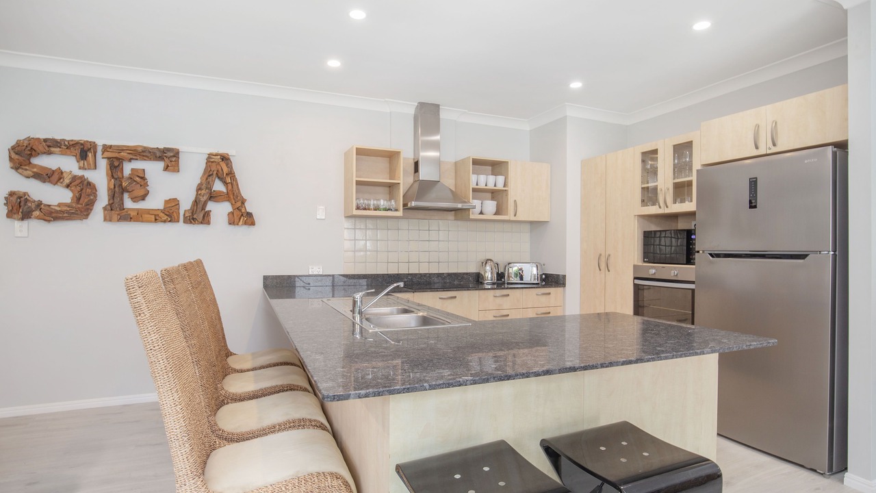 Photo of Kitchen in Robina