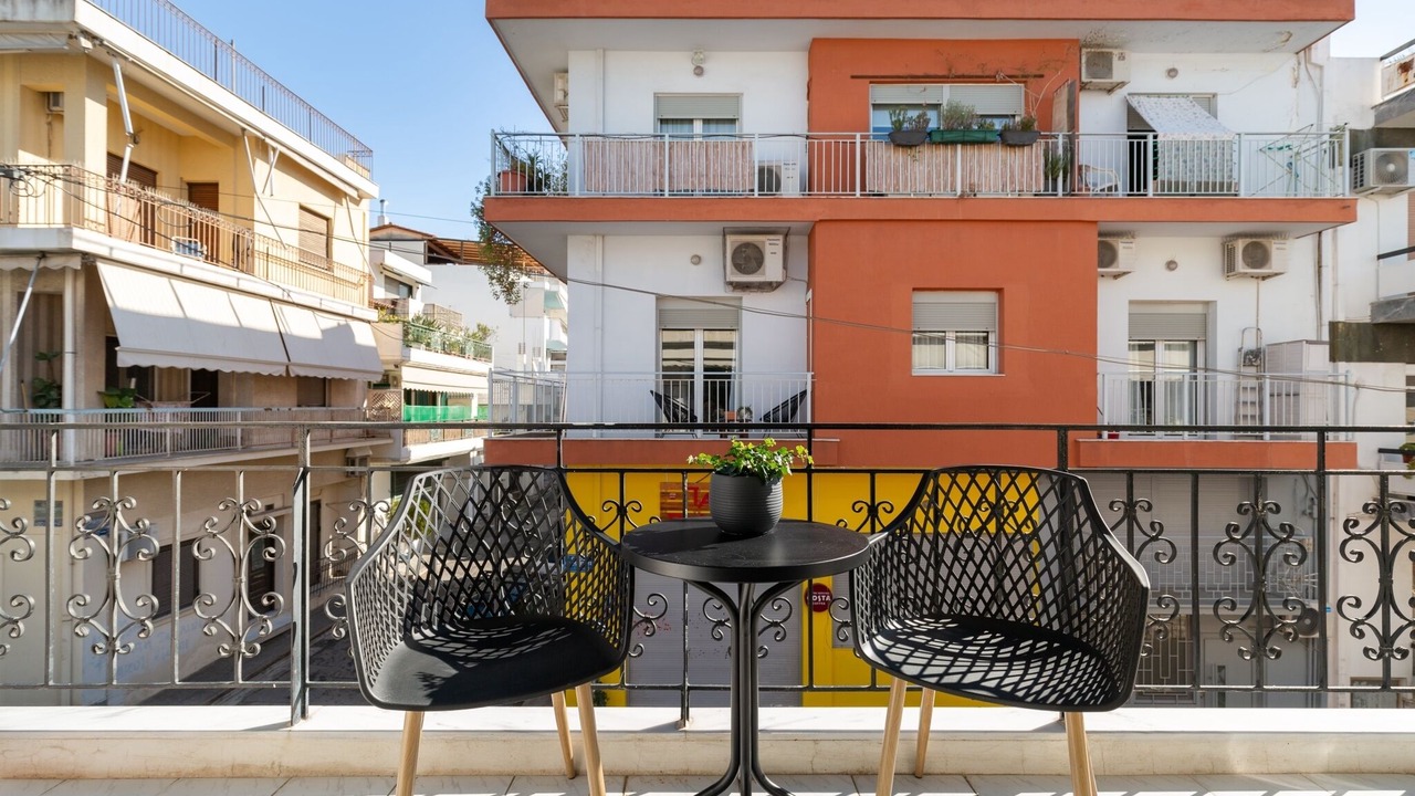 Photo of Outdoor in Petralona