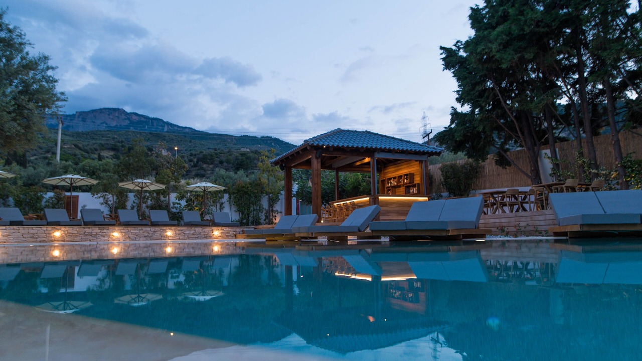 Photo of Outdoor in Egira