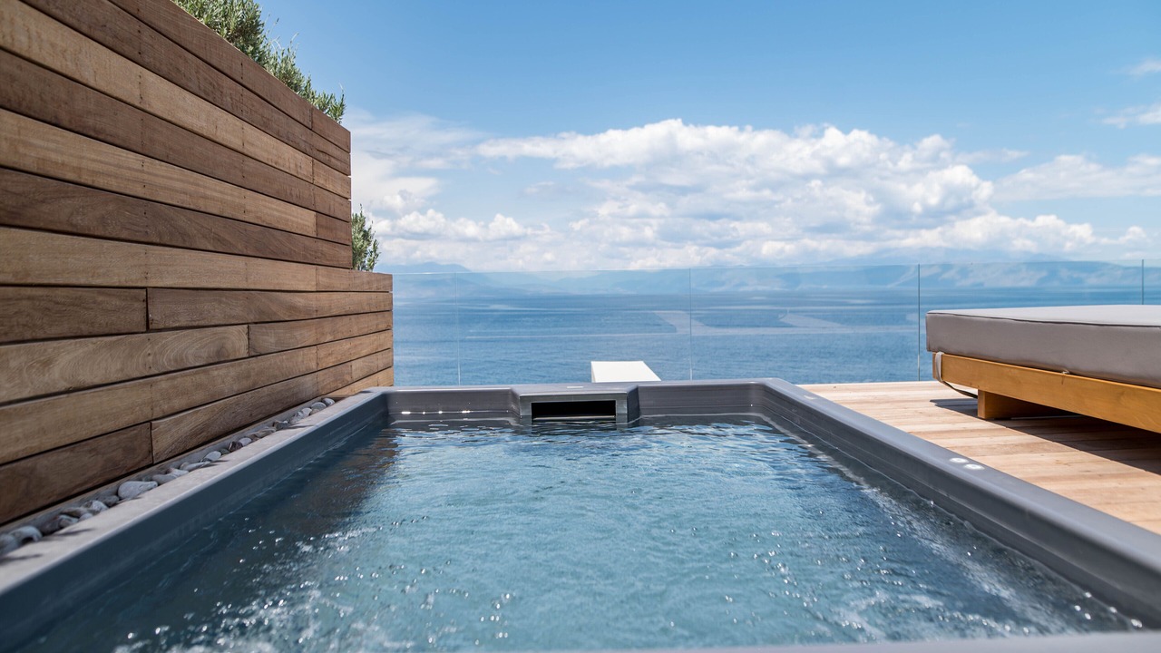 Photo of Patio Balcony in Egira