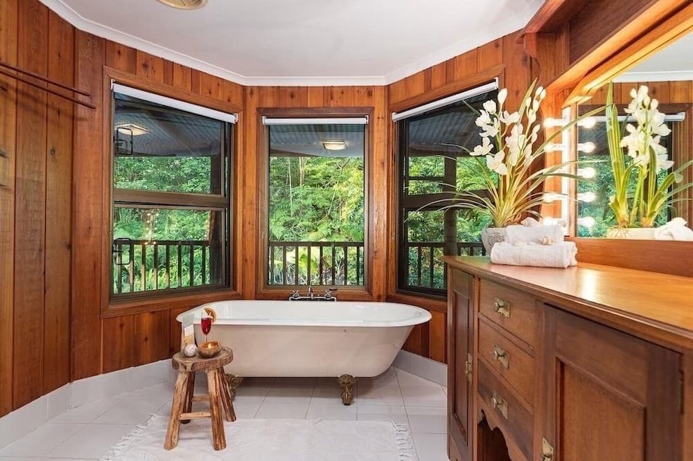 Photo of Bathroom in Ninderry