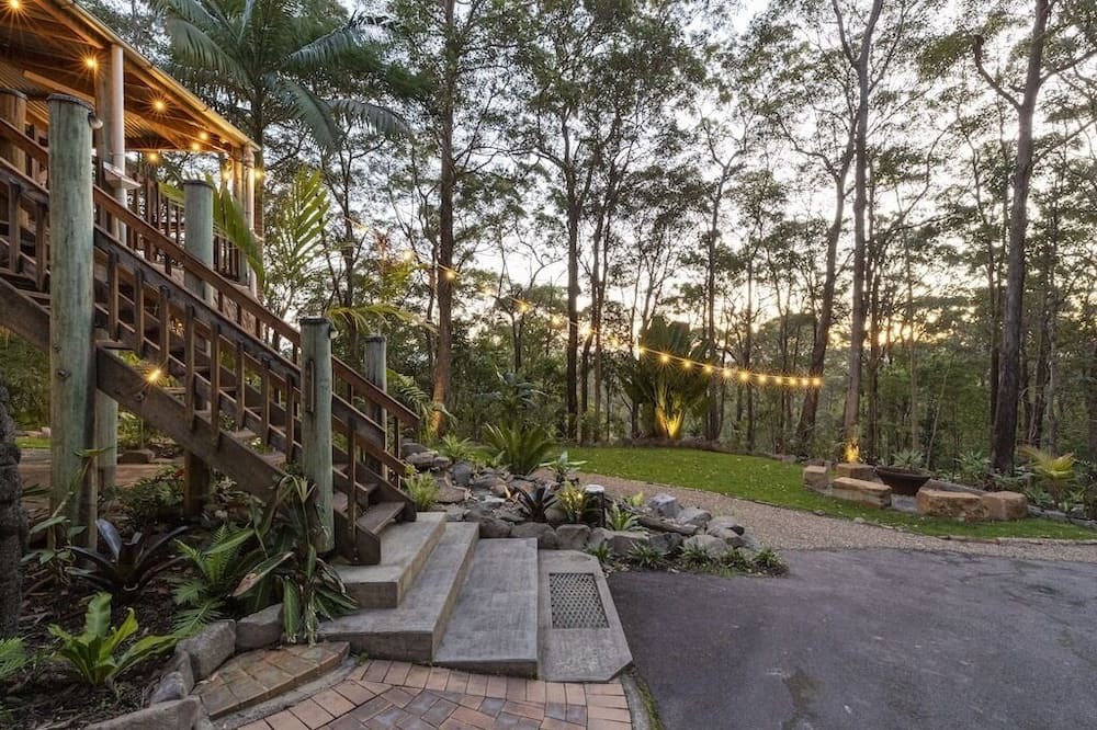 Photo of Outdoor in Ninderry