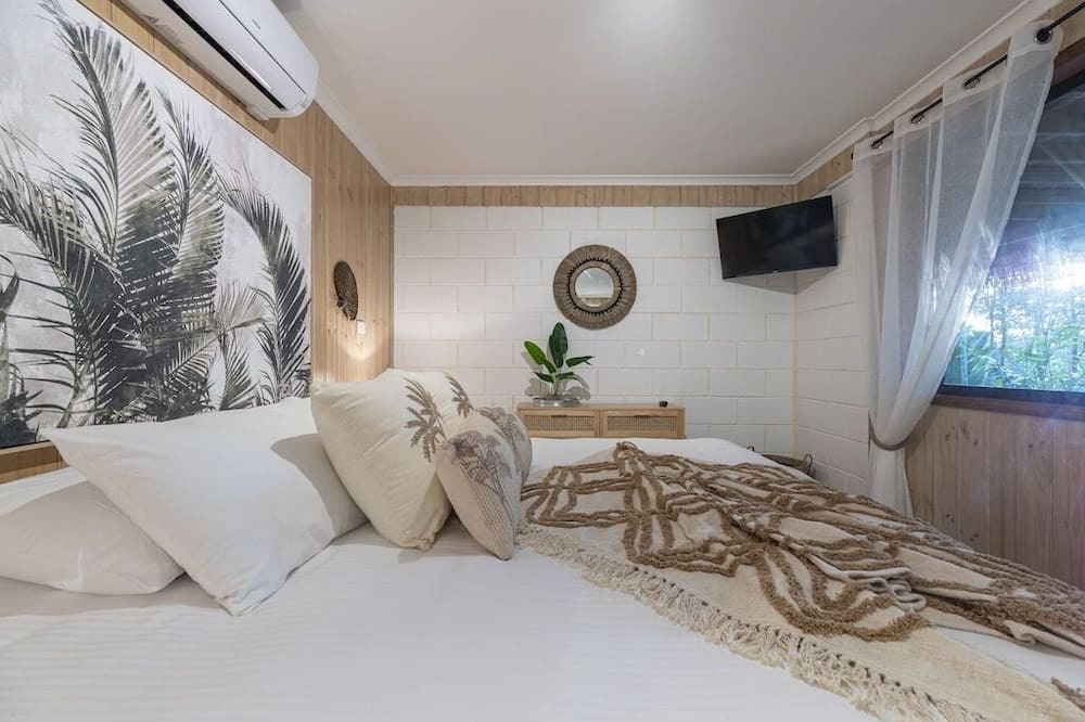 Photo of Bedroom in Ninderry