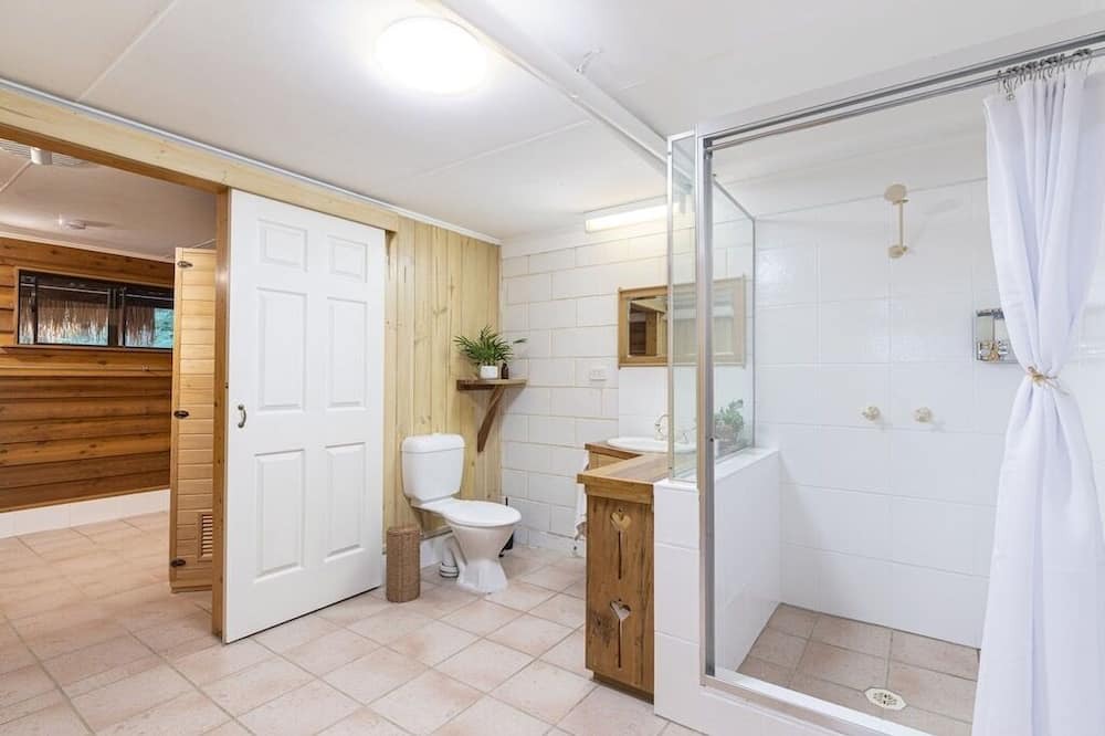Photo of Bathroom in Ninderry