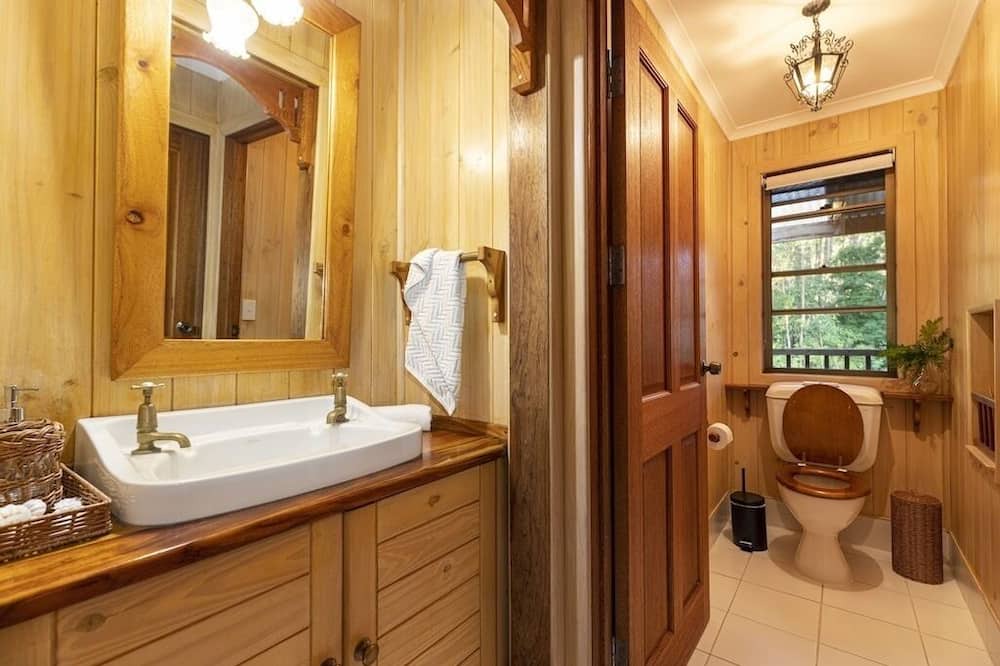 Photo of Bathroom in Ninderry