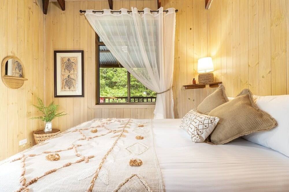 Photo of Bedroom in Ninderry