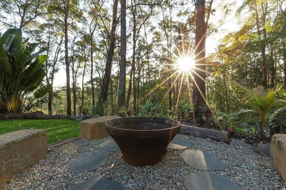 Photo of Outdoor in Ninderry