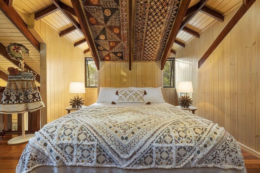 Photo of Bedroom in Ninderry