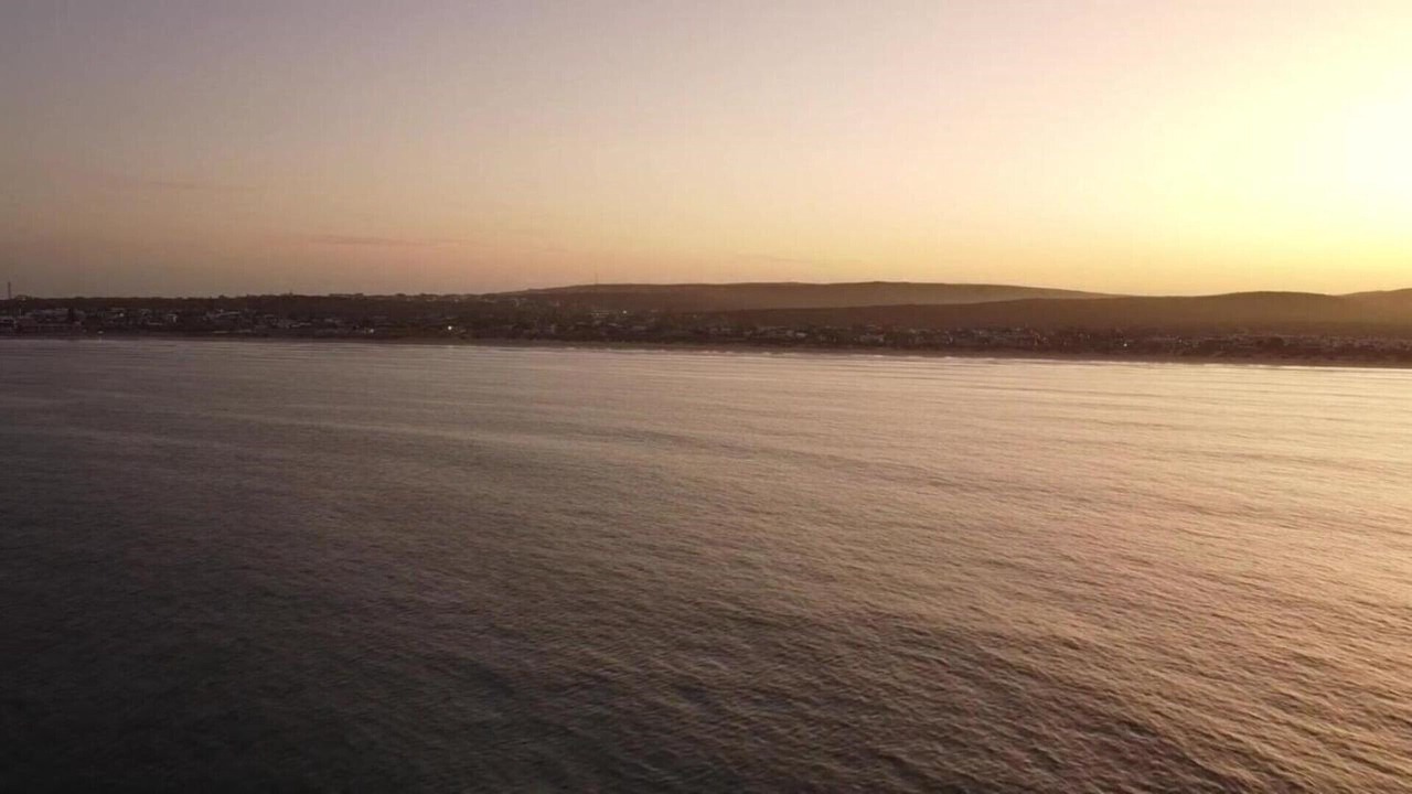 Photo of Others in Struisbaai