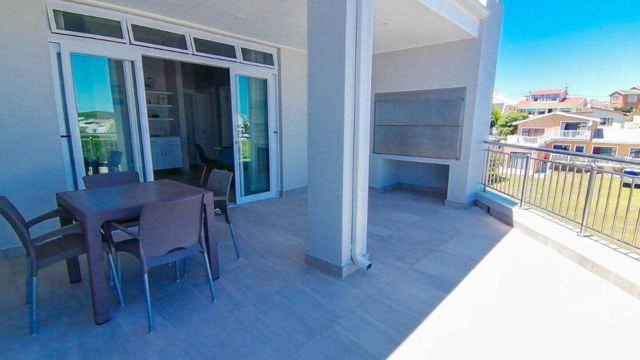 Photo of Outdoor in Struisbaai