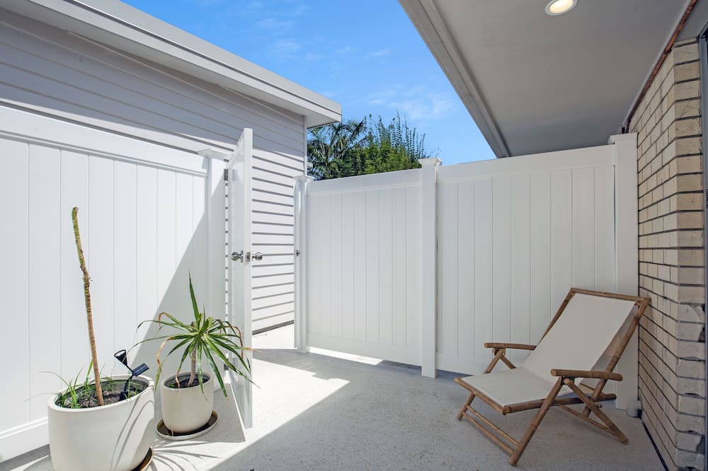 Photo of Outdoor in Burleigh Waters