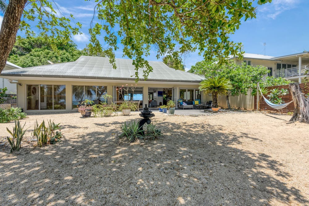 Photo of Outdoor in Mowbray