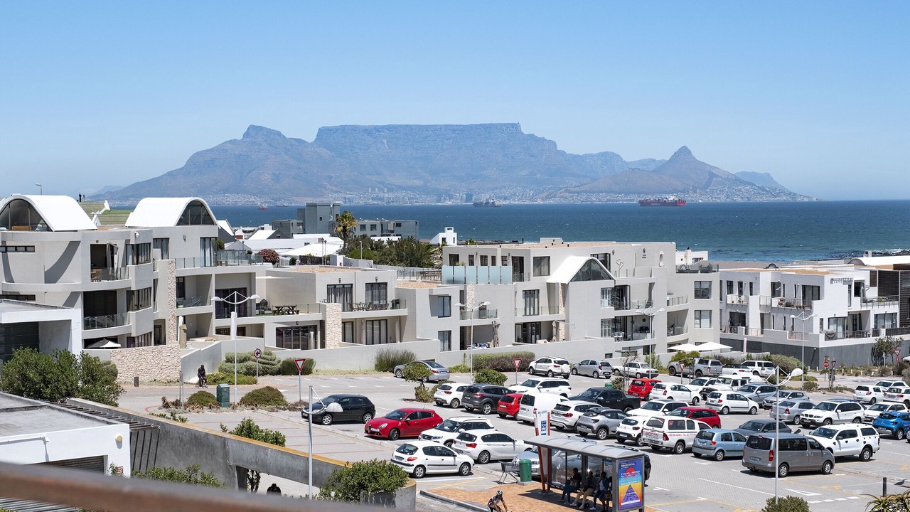 Photo of Outdoor in Big Bay