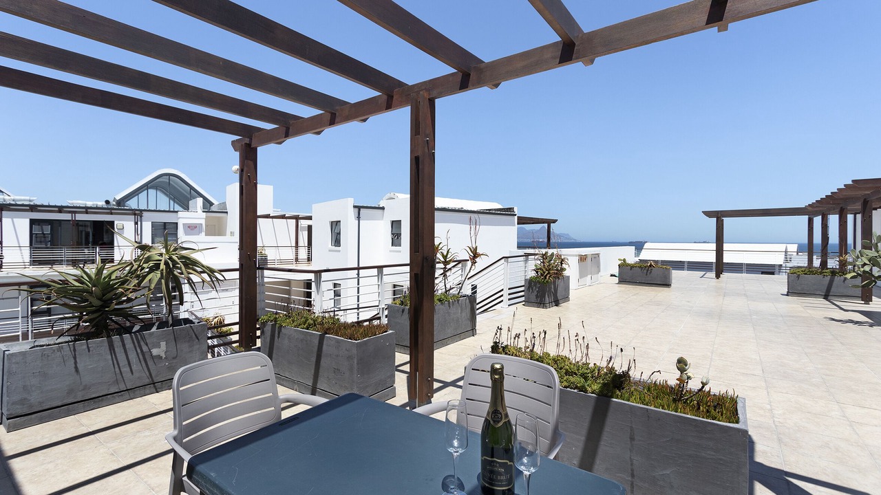 Photo of Outdoor in Big Bay