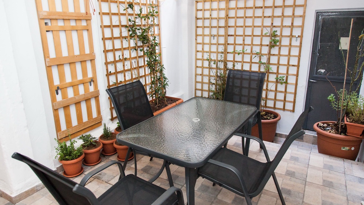 Photo of Outdoor in Petralona
