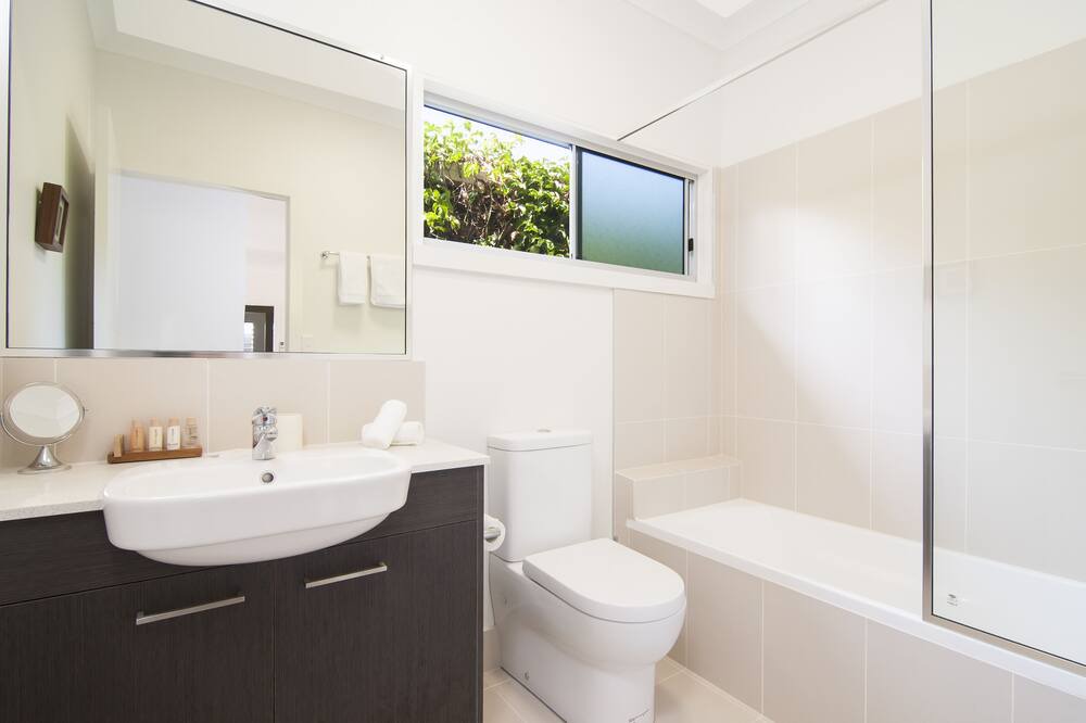 Photo of Bathroom in Newell