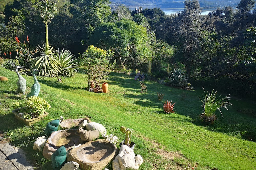 Photo of Outdoor in Lake Brenton